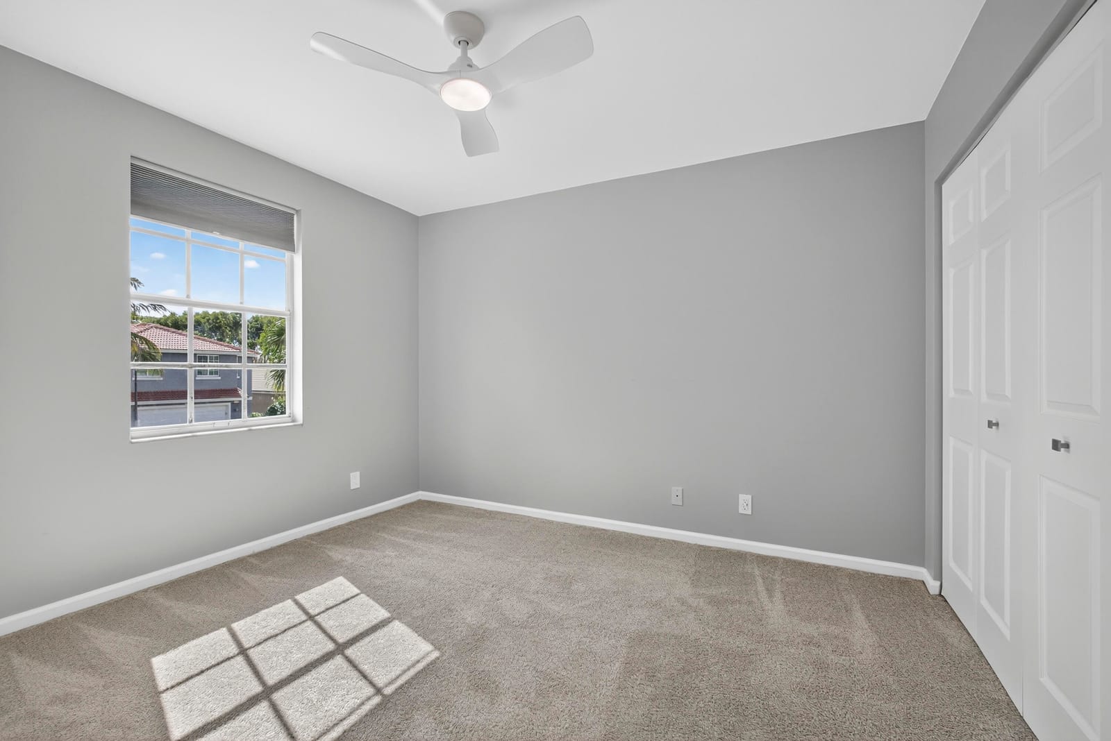 3176 Turtle Cove, West Palm Beach, FL 33411 photo 29