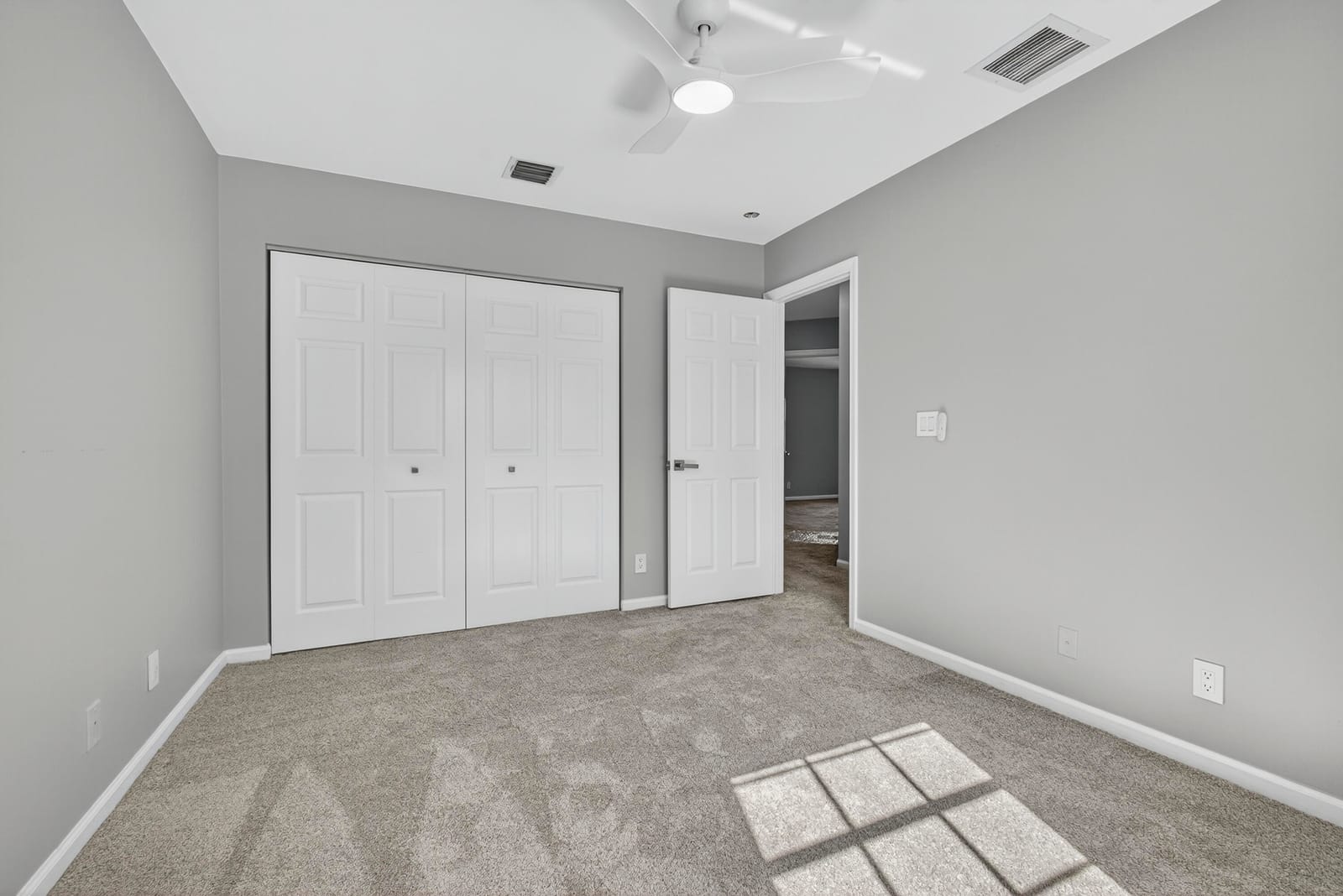 3176 Turtle Cove, West Palm Beach, FL 33411 photo 30