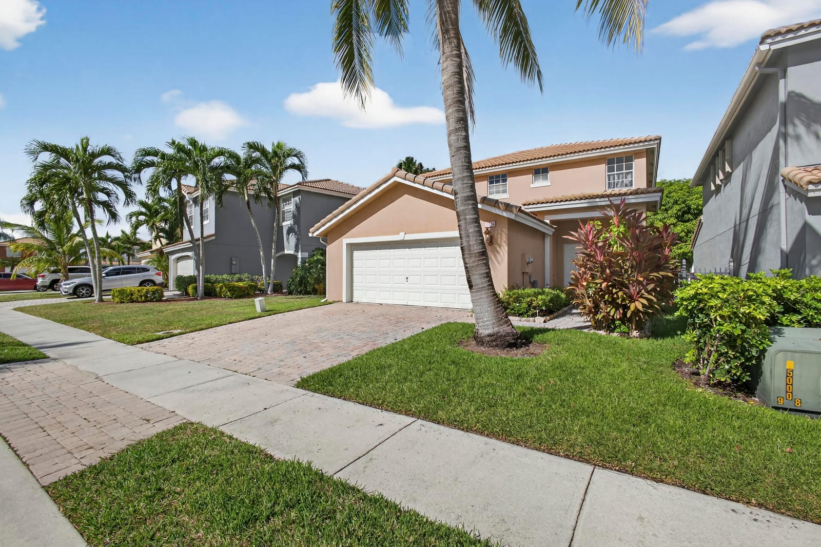 3176 Turtle Cove, West Palm Beach, FL 33411 photo 4