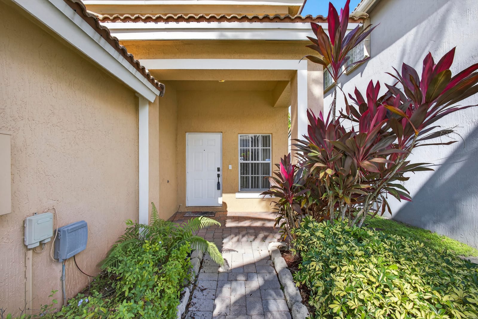3176 Turtle Cove, West Palm Beach, FL 33411 photo 5