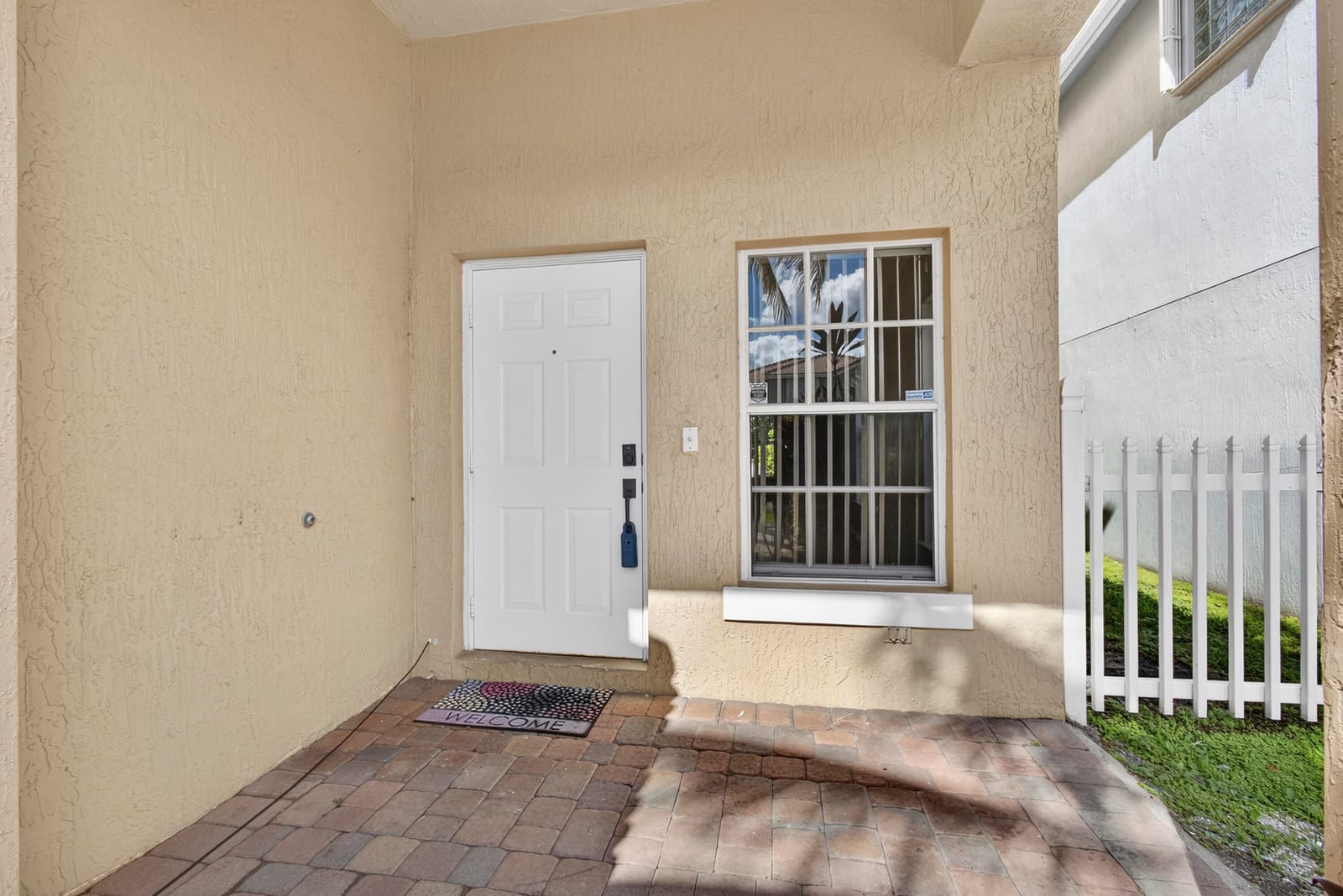 3176 Turtle Cove, West Palm Beach, FL 33411 photo 6