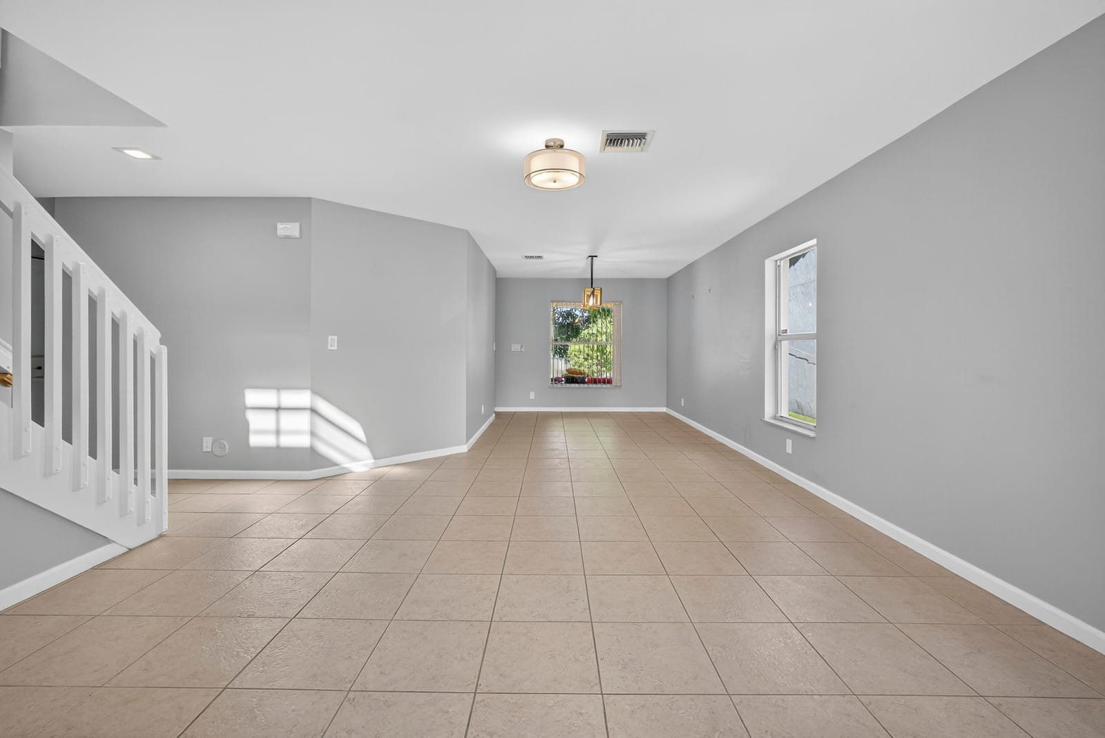 3176 Turtle Cove, West Palm Beach, FL 33411 photo 7