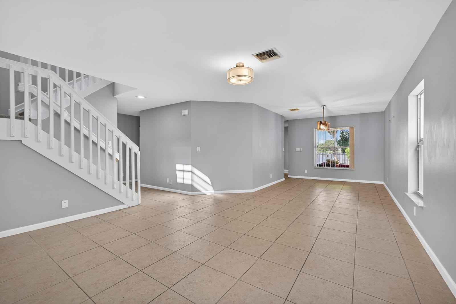 3176 Turtle Cove, West Palm Beach, FL 33411 photo 8
