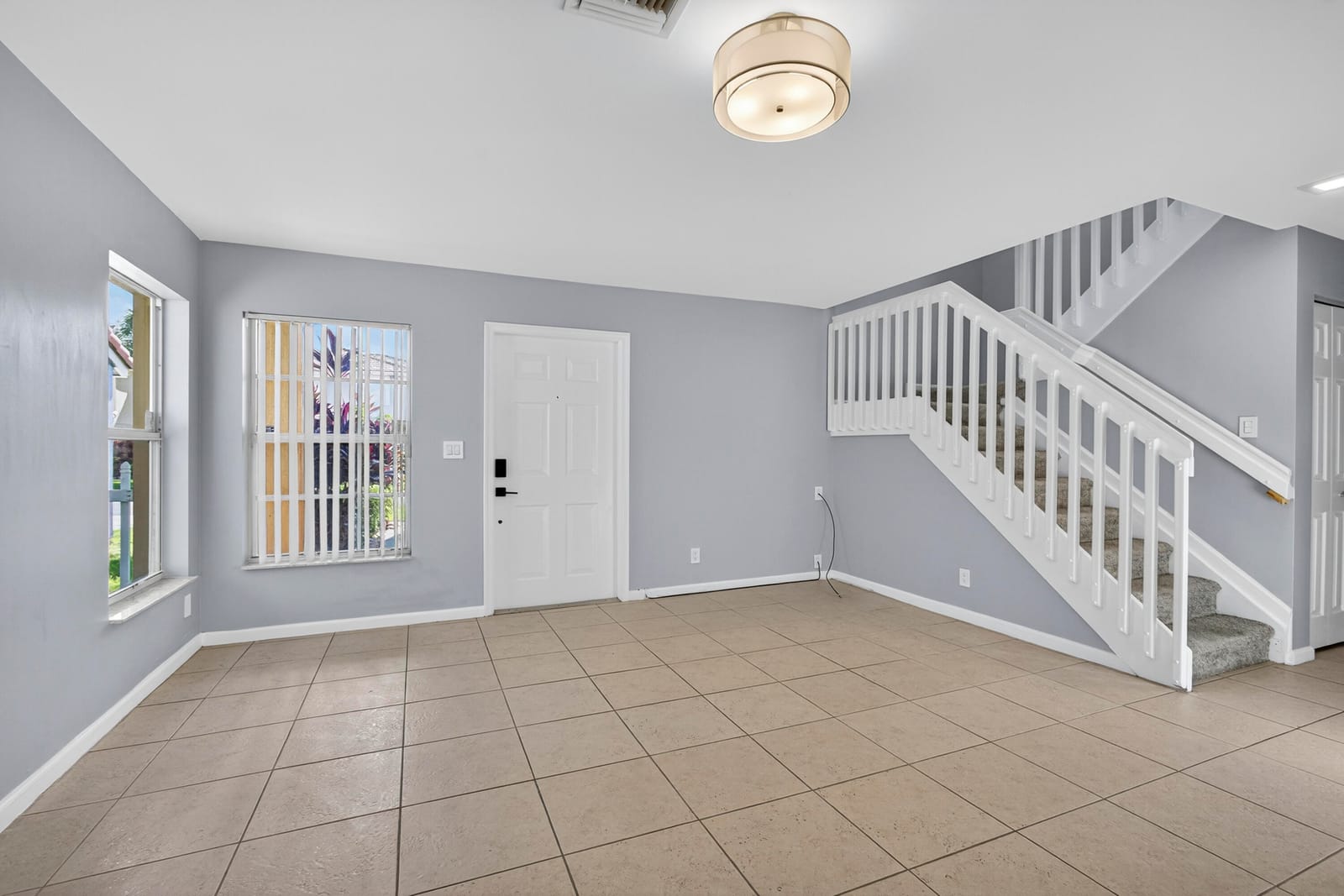 3176 Turtle Cove, West Palm Beach, FL 33411 photo 9