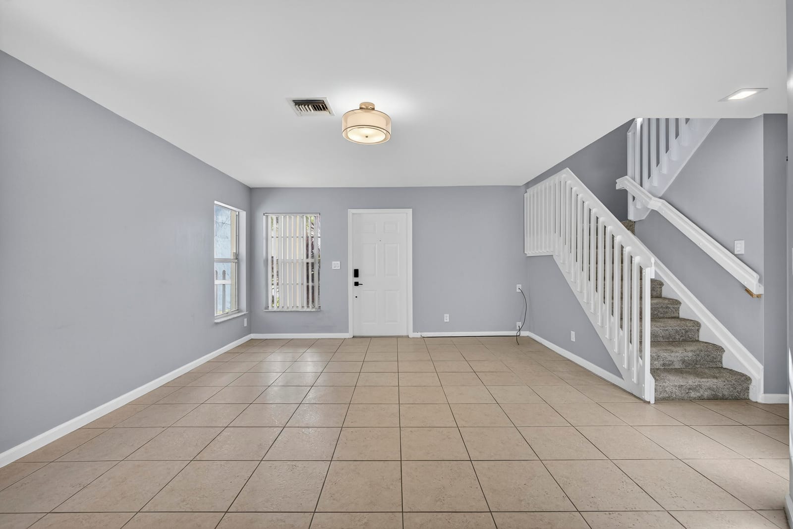 3176 Turtle Cove, West Palm Beach, FL 33411 photo 10