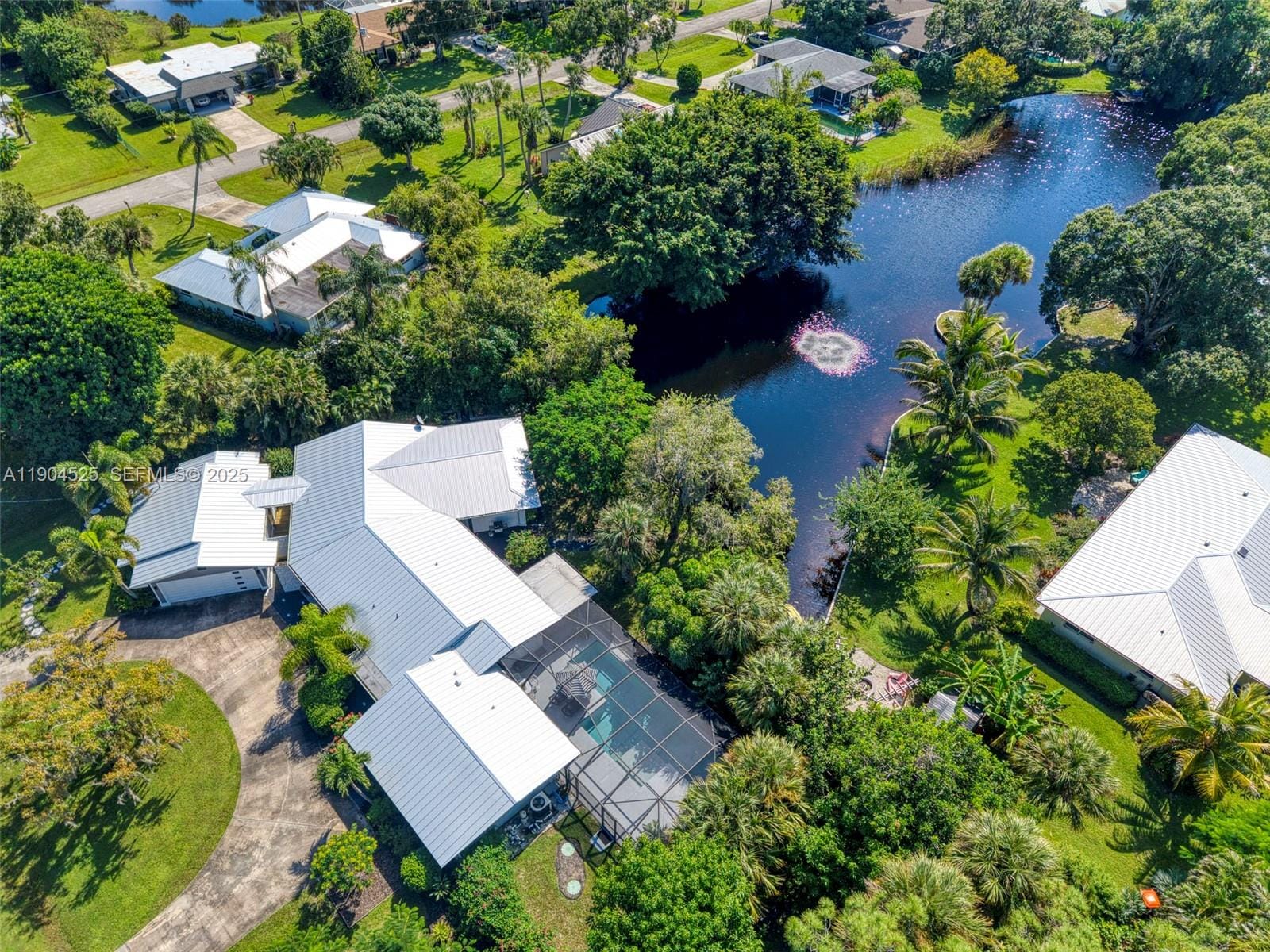 4531 9th Place, Vero Beach, FL 32966