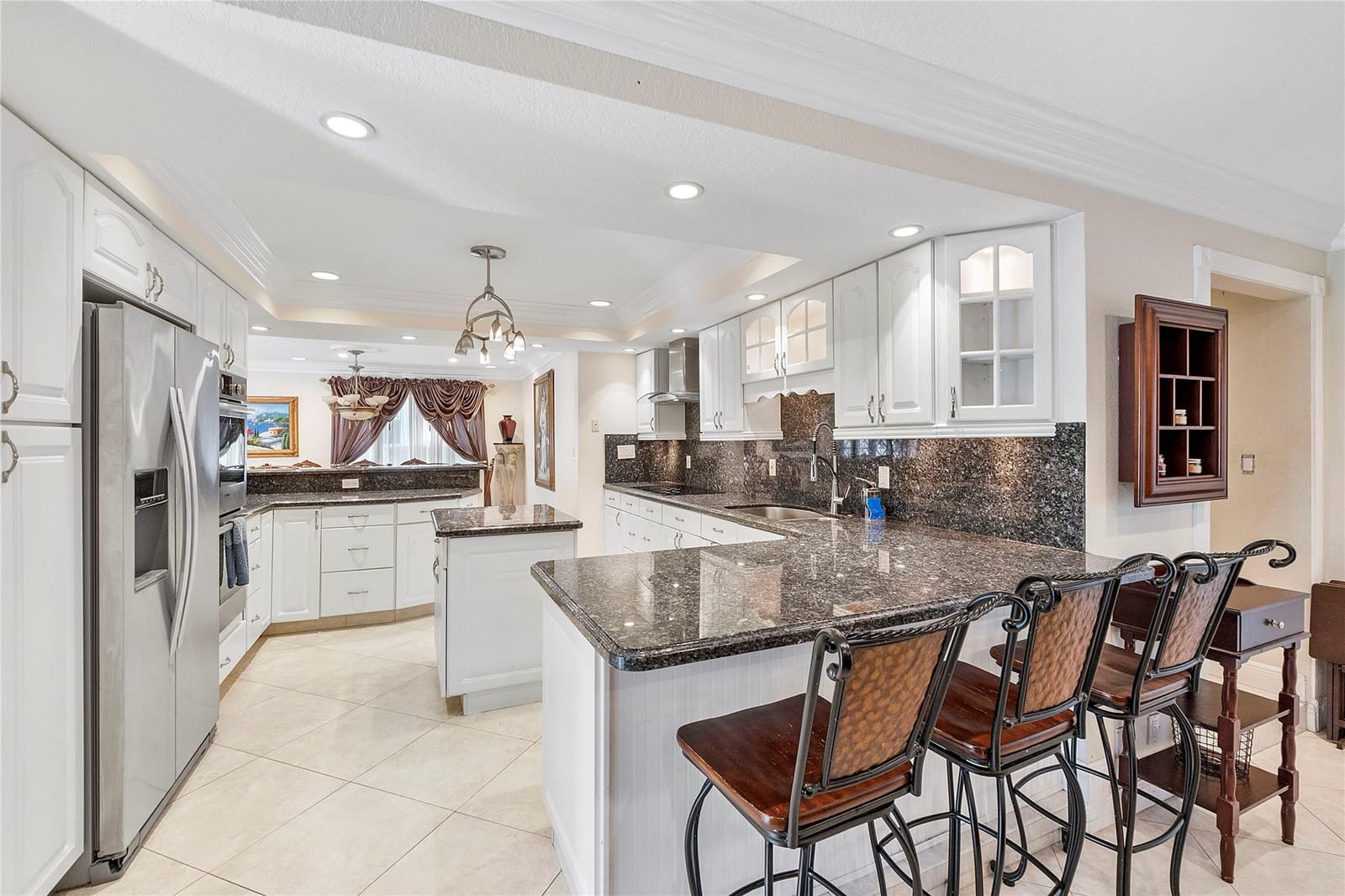 8541 NW 20th Court, Coral Springs, FL 33071 photo 13