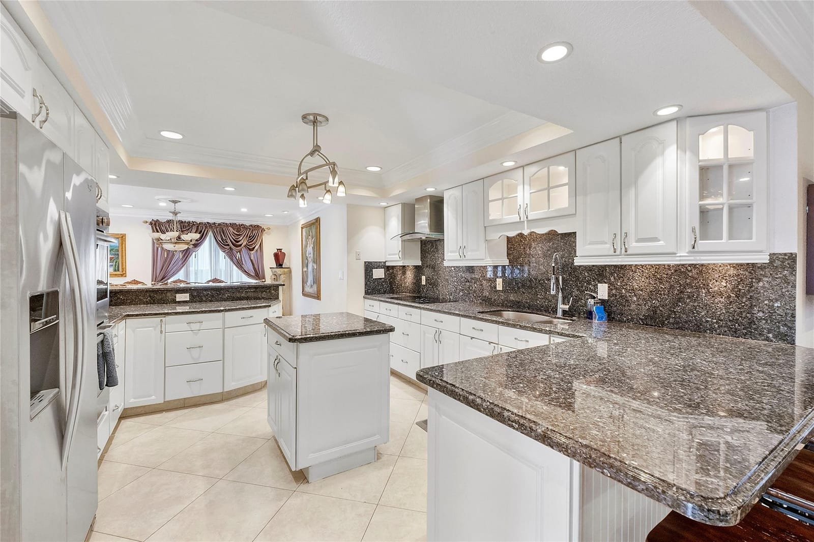 8541 NW 20th Court, Coral Springs, FL 33071 photo 14