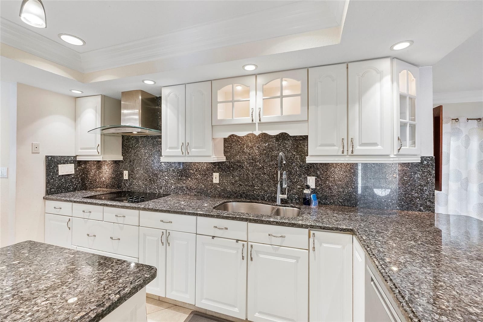 8541 NW 20th Court, Coral Springs, FL 33071 photo 15
