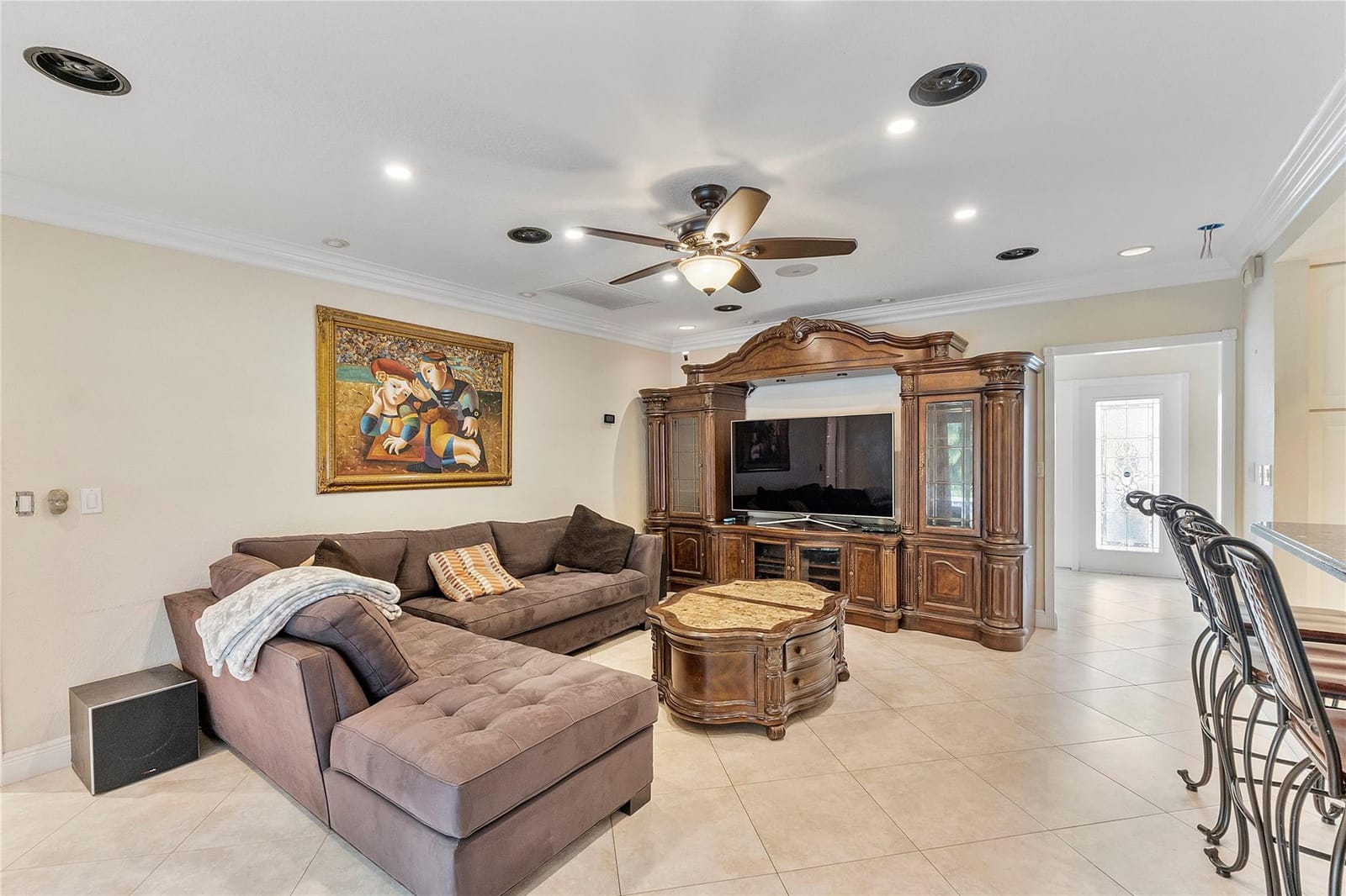 8541 NW 20th Court, Coral Springs, FL 33071 photo 16