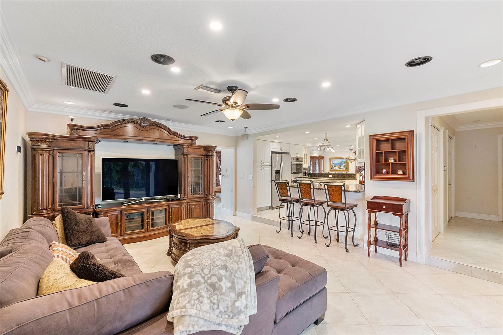8541 NW 20th Court, Coral Springs, FL 33071 photo 17