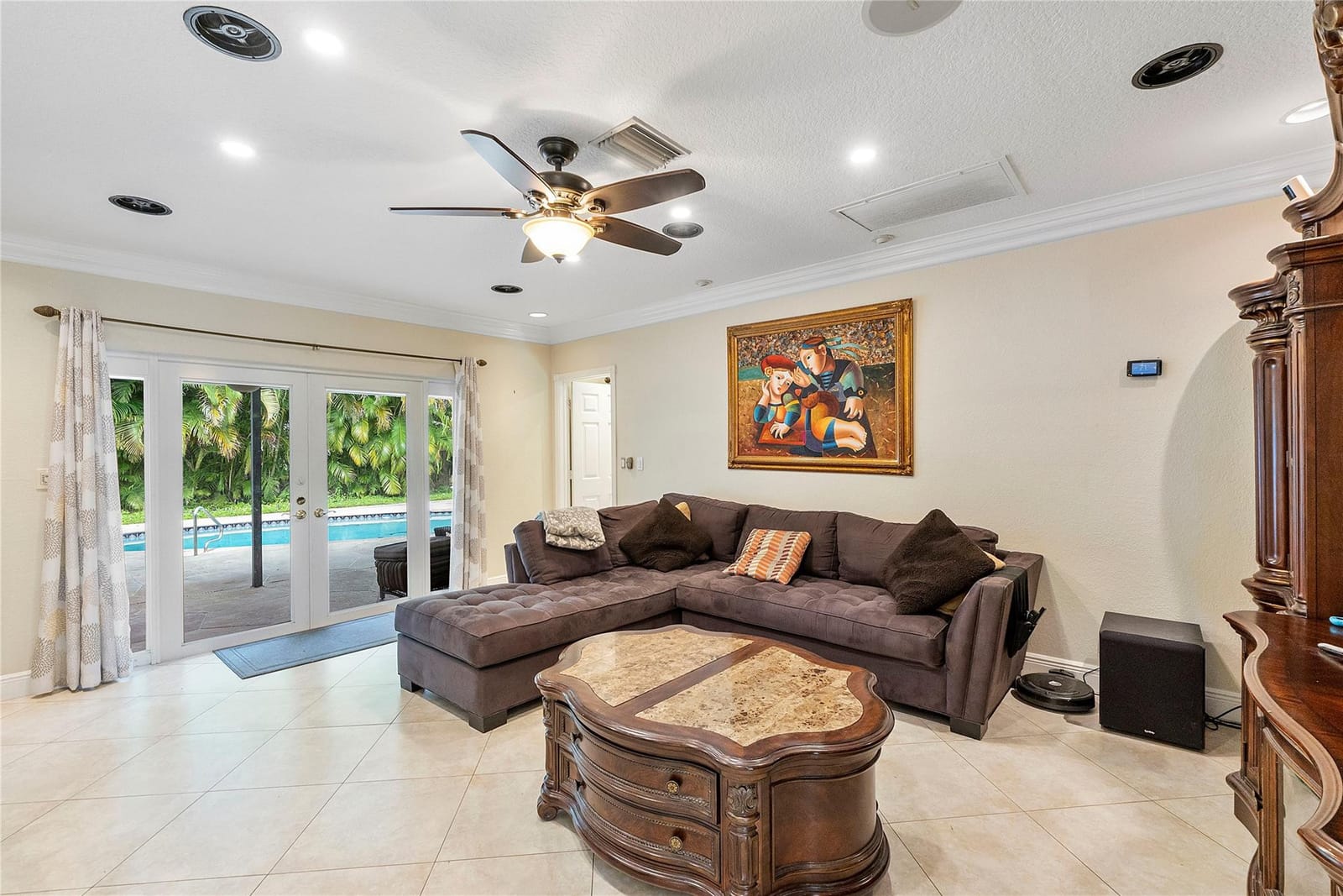 8541 NW 20th Court, Coral Springs, FL 33071 photo 18