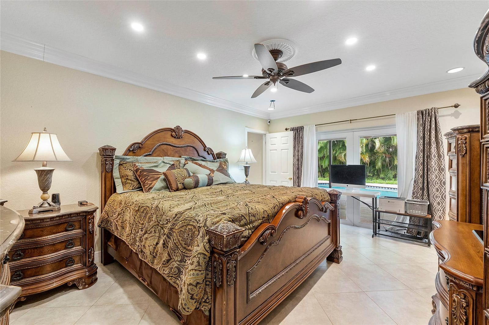 8541 NW 20th Court, Coral Springs, FL 33071 photo 19