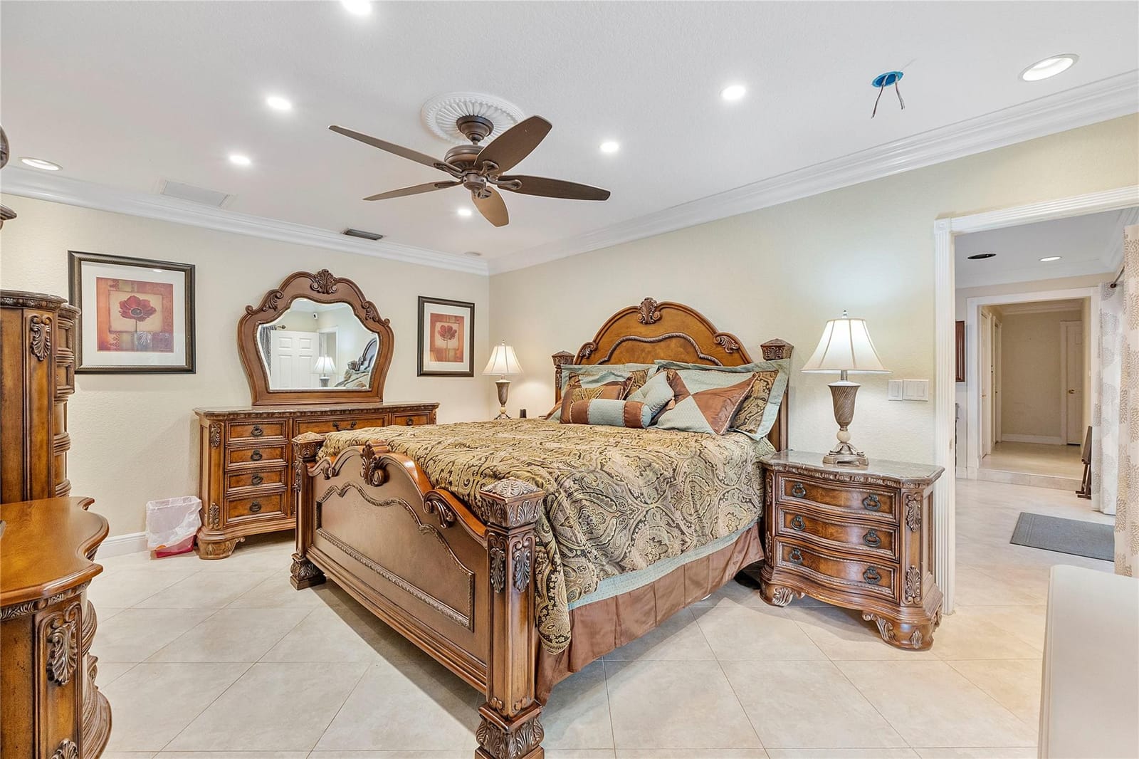 8541 NW 20th Court, Coral Springs, FL 33071 photo 20