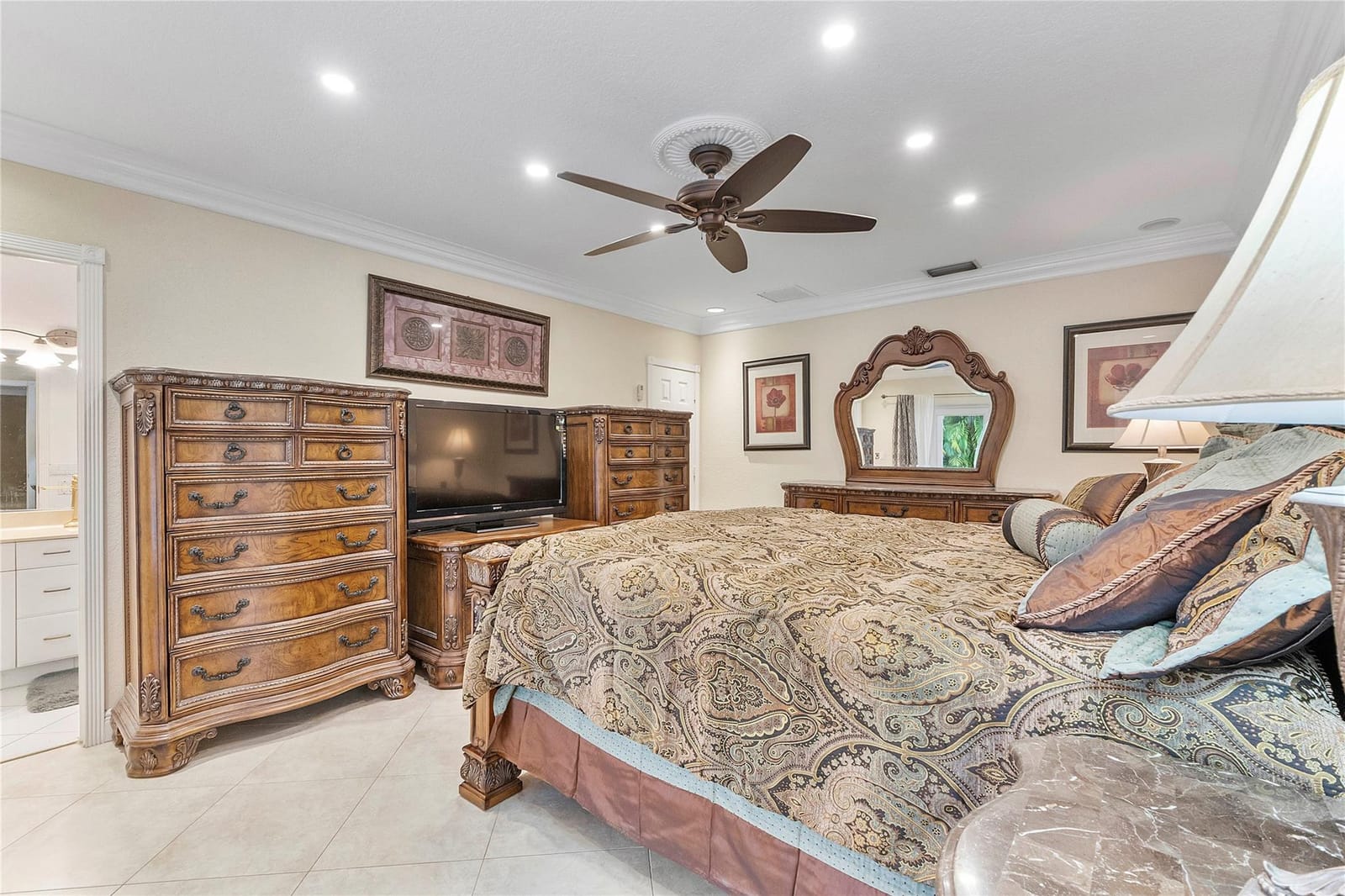 8541 NW 20th Court, Coral Springs, FL 33071 photo 21