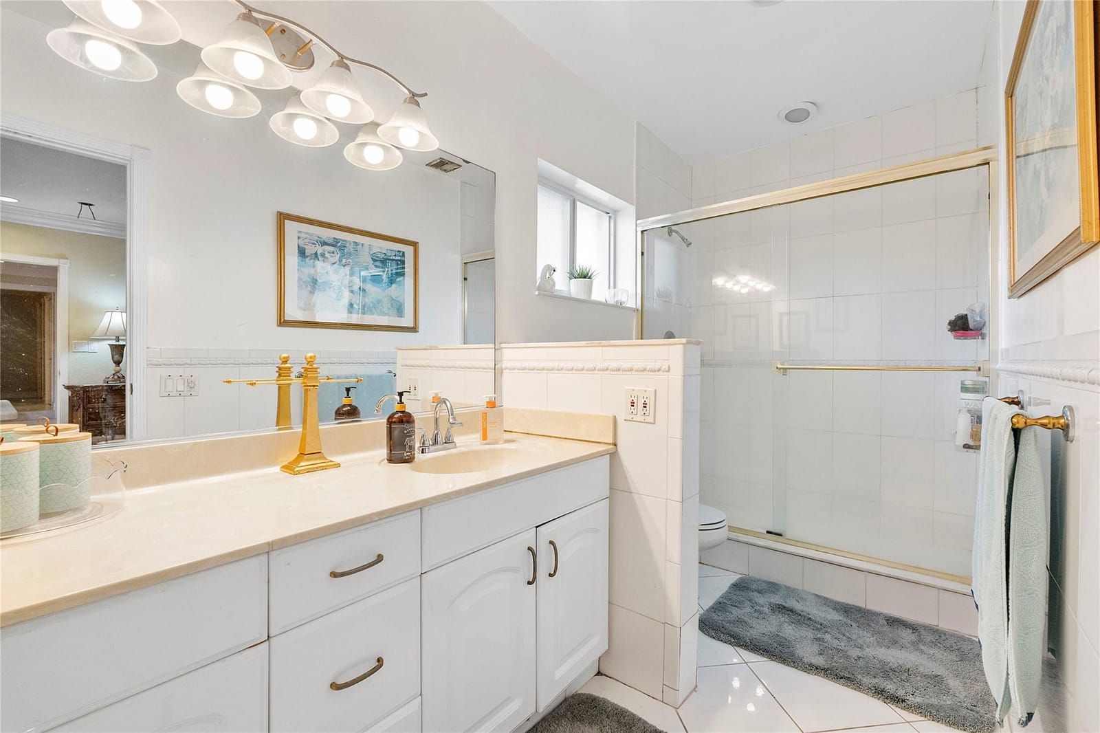 8541 NW 20th Court, Coral Springs, FL 33071 photo 22