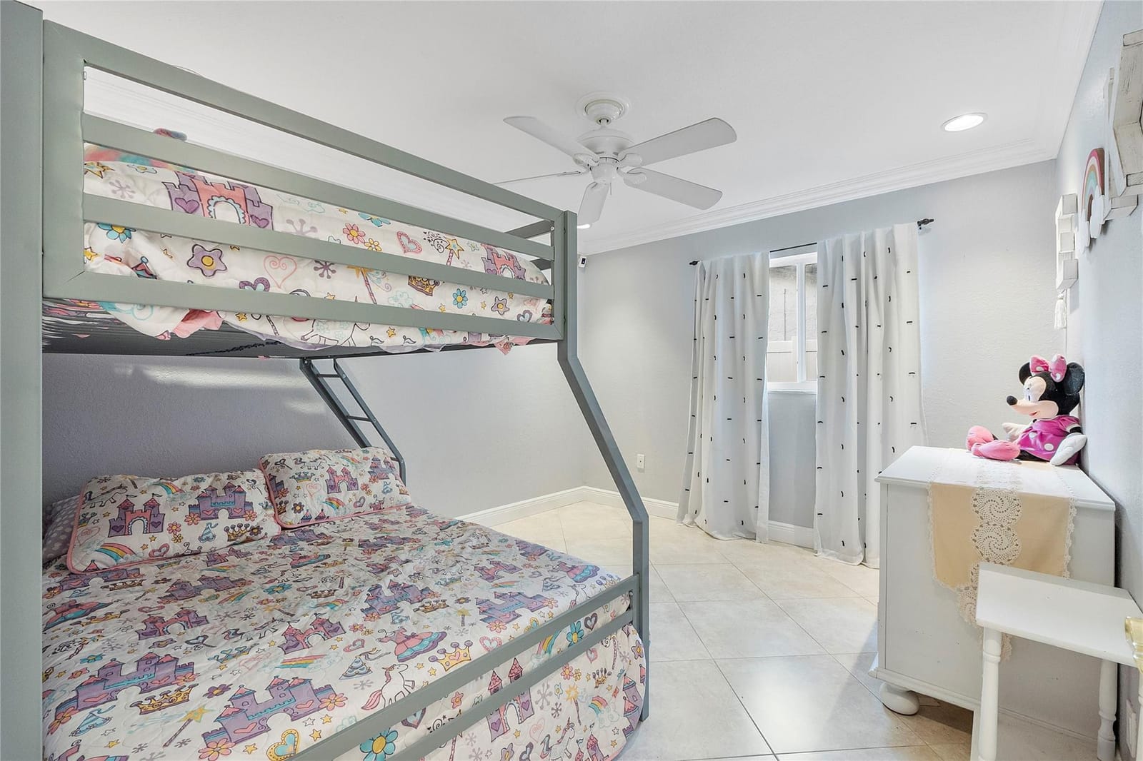 8541 NW 20th Court, Coral Springs, FL 33071 photo 24