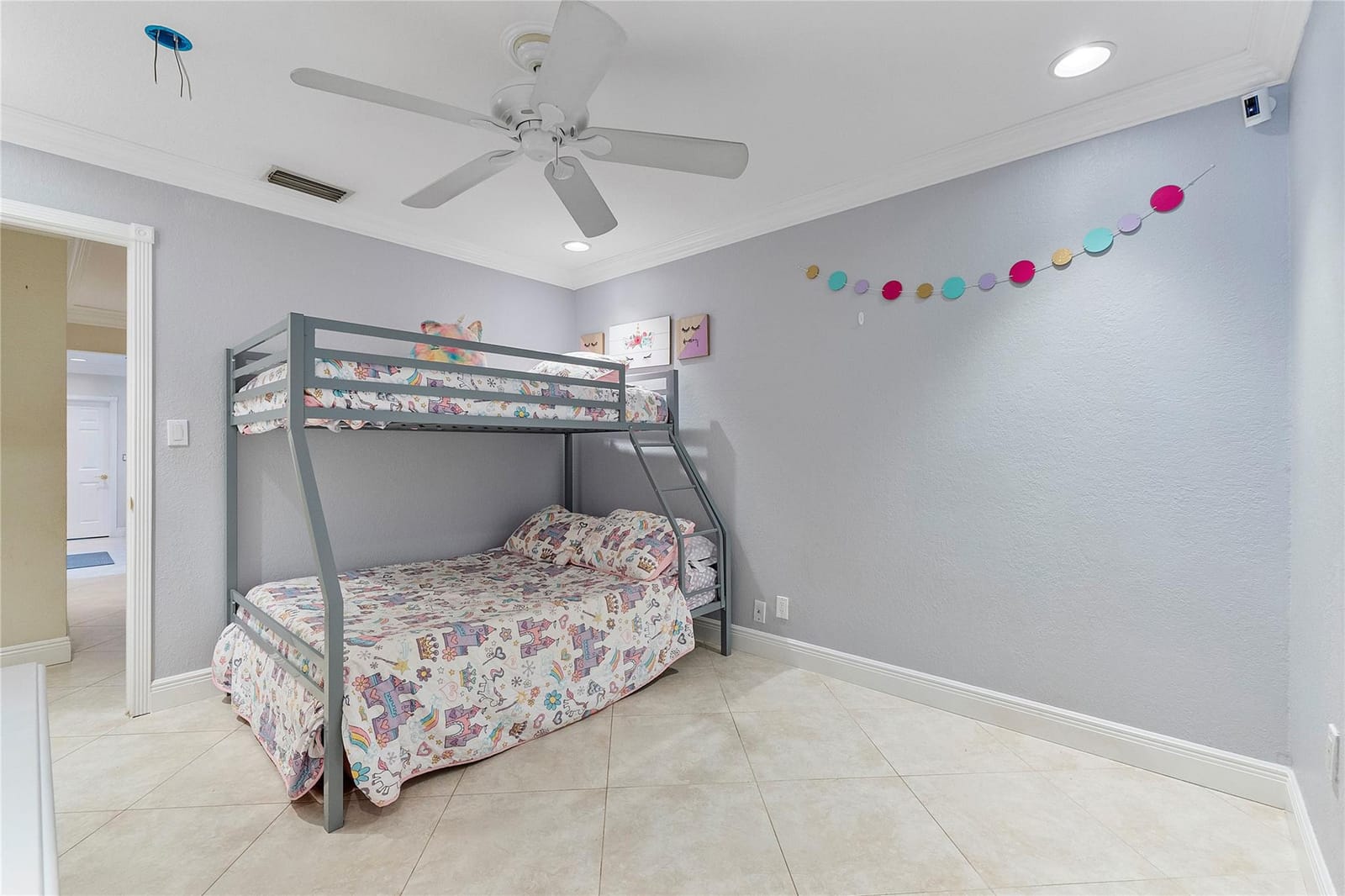 8541 NW 20th Court, Coral Springs, FL 33071 photo 25