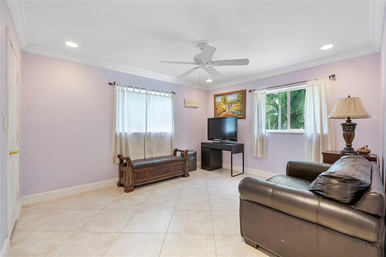 8541 NW 20th Court, Coral Springs, FL 33071 photo 26