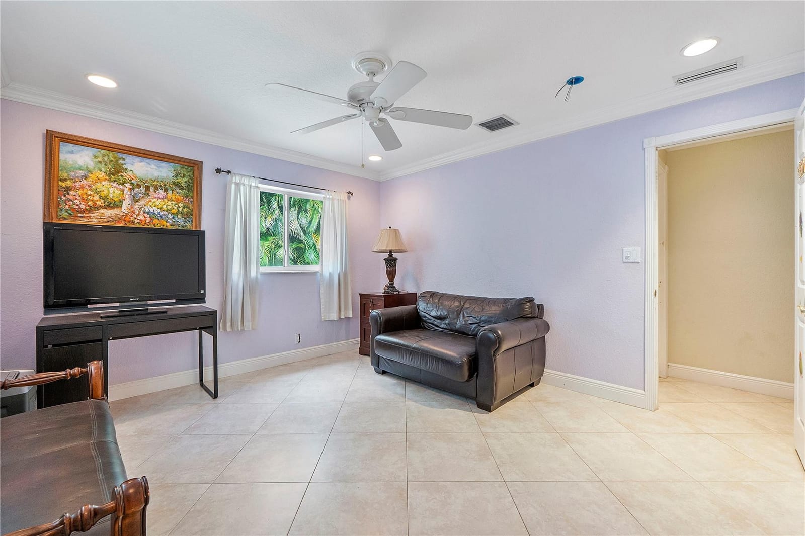 8541 NW 20th Court, Coral Springs, FL 33071 photo 27