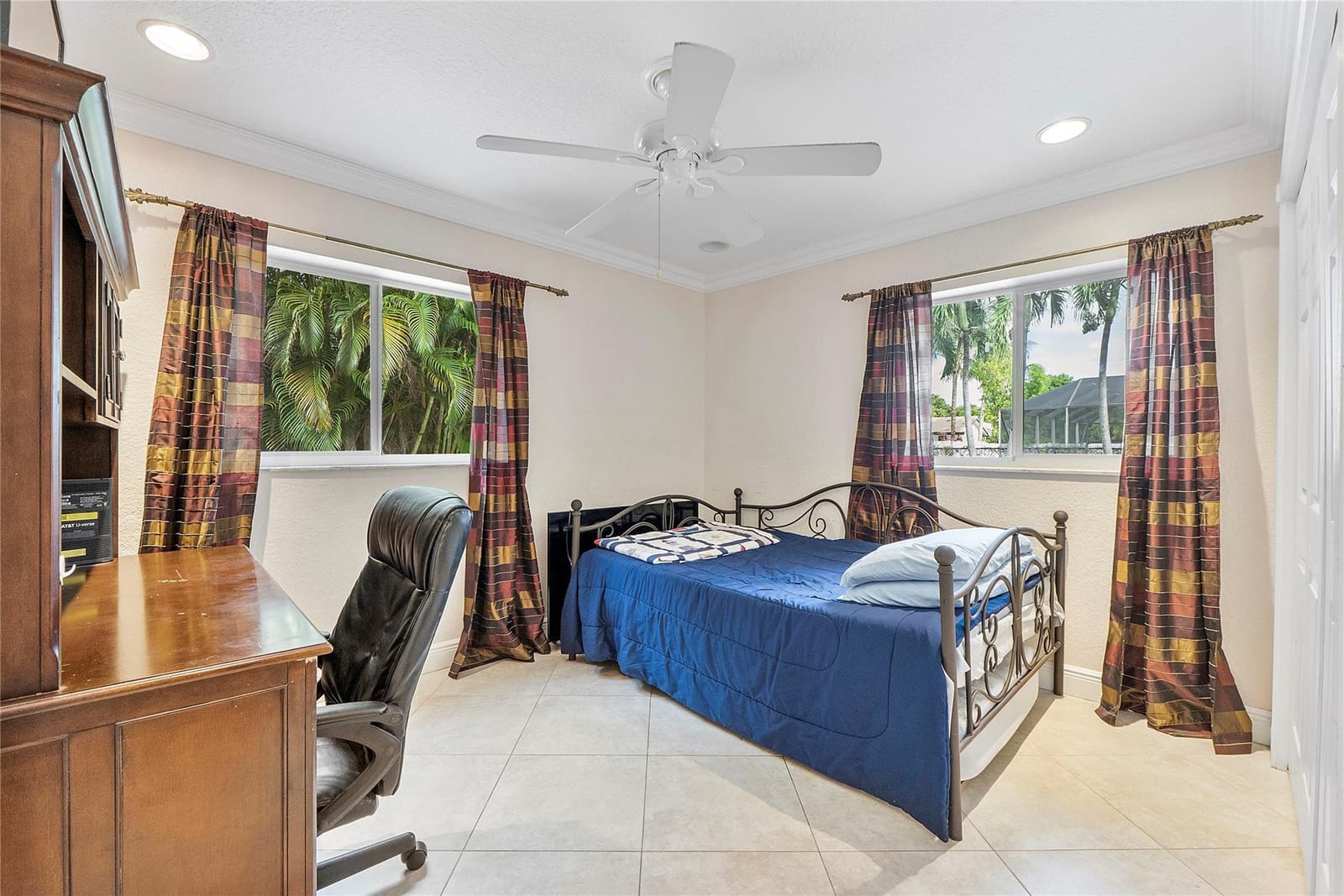 8541 NW 20th Court, Coral Springs, FL 33071 photo 28