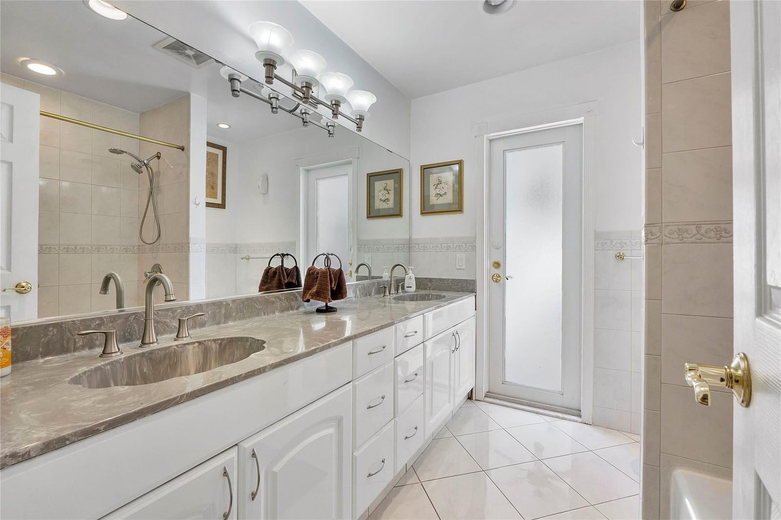 8541 NW 20th Court, Coral Springs, FL 33071 photo 29