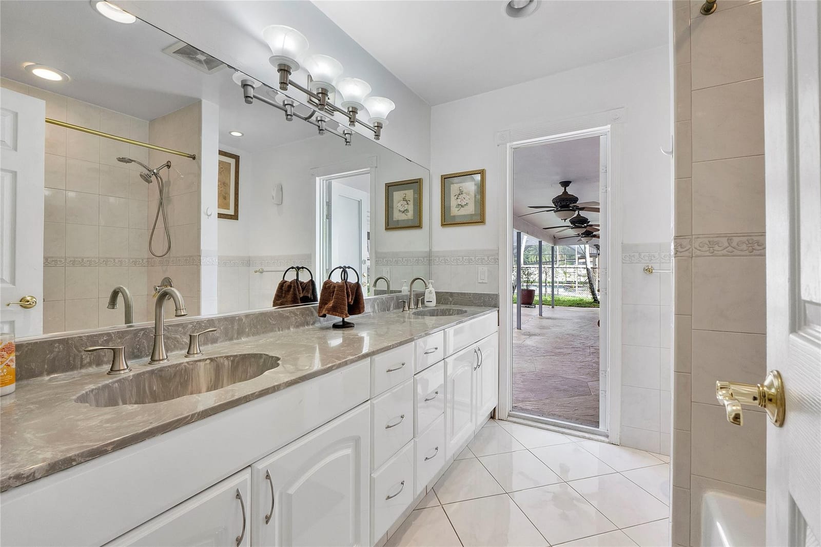 8541 NW 20th Court, Coral Springs, FL 33071 photo 30