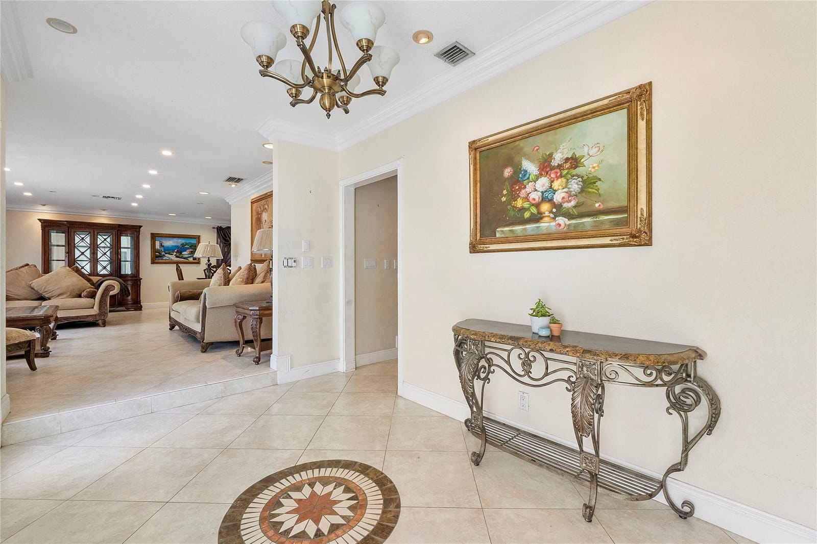8541 NW 20th Court — photo 4
