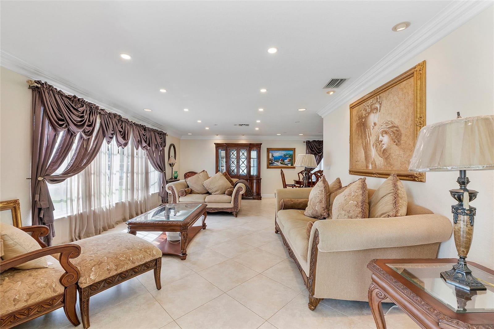 8541 NW 20th Court — photo 5
