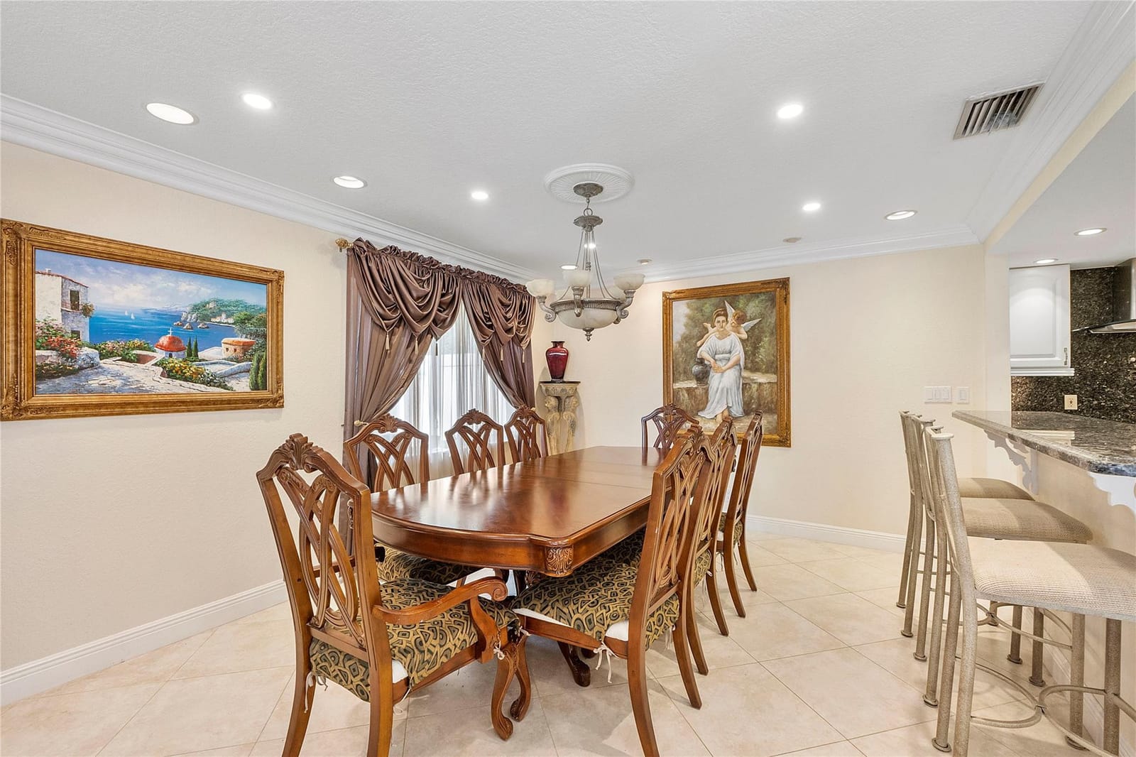 8541 NW 20th Court — photo 8