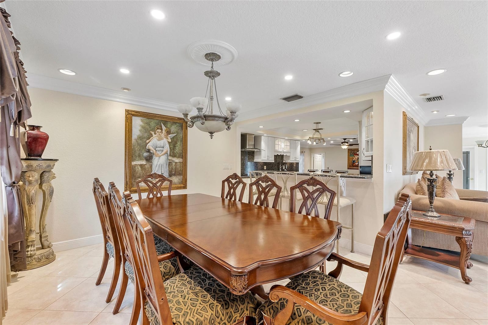 8541 NW 20th Court — photo 9
