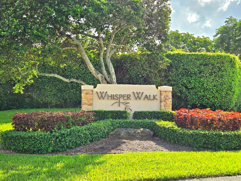 8223 Springlake Drive 8223, Boca Raton, FL 33496, Boca Raton