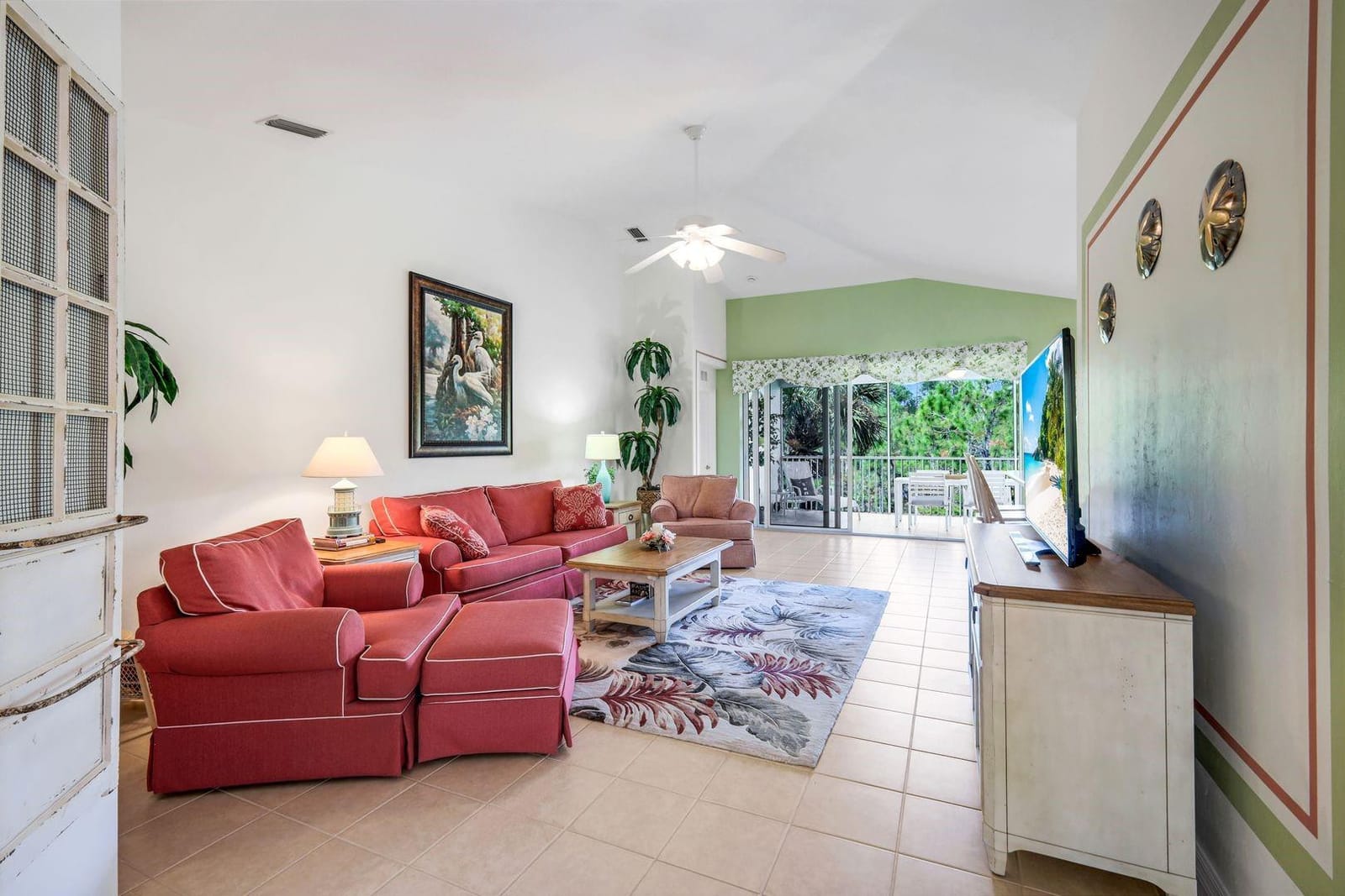 11019 Mill Creek Way — photo 11