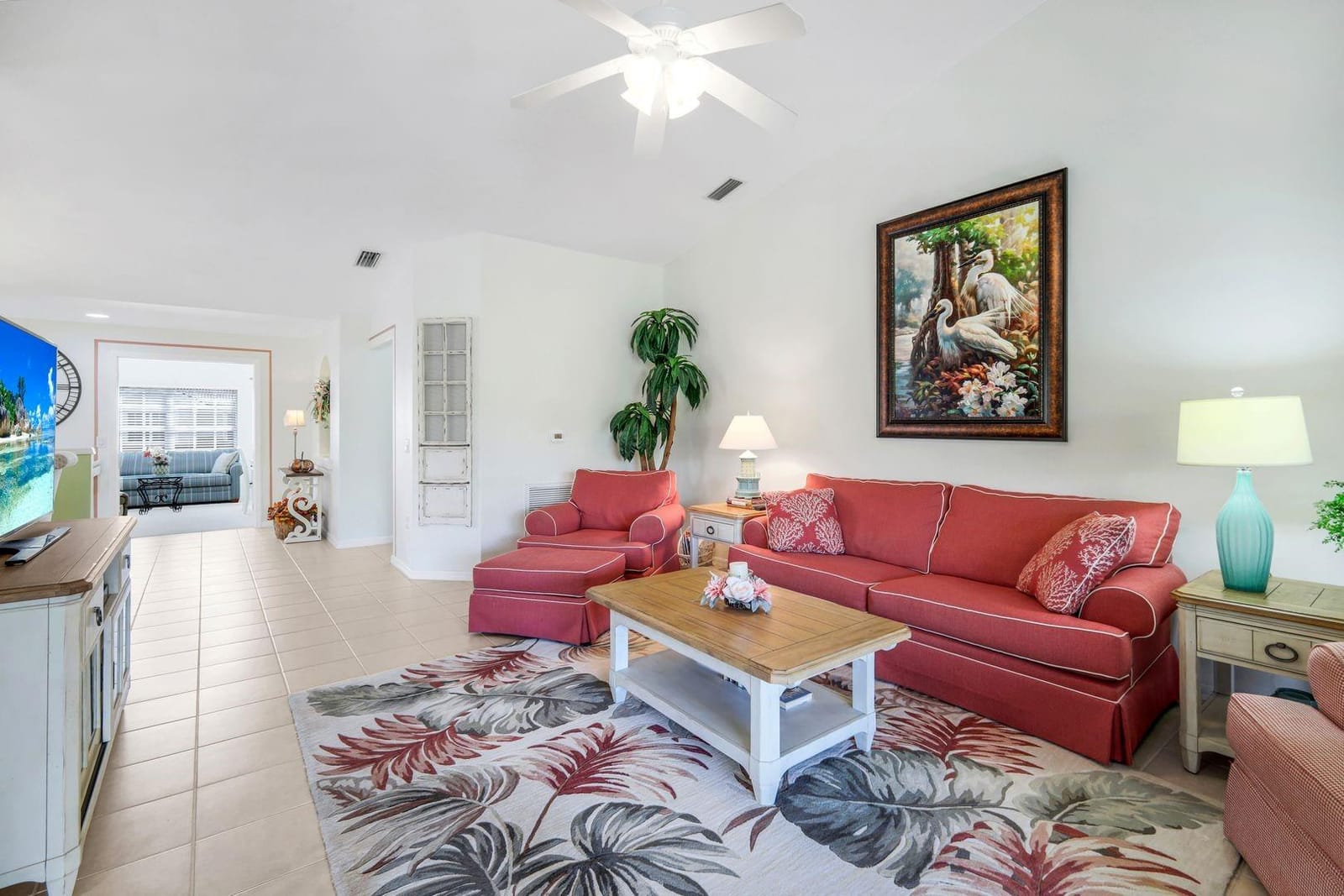 11019 Mill Creek Way — photo 12
