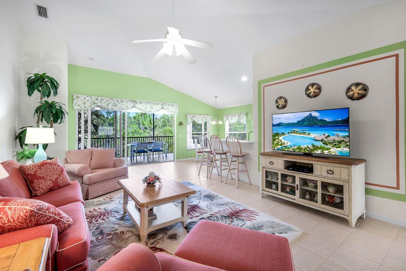 11019 Mill Creek Way, Fort Myers, FL 33913 photo 13