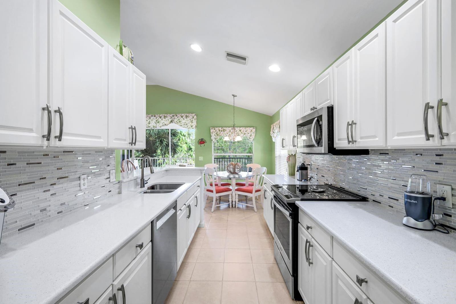 11019 Mill Creek Way, Fort Myers, FL 33913 photo 14