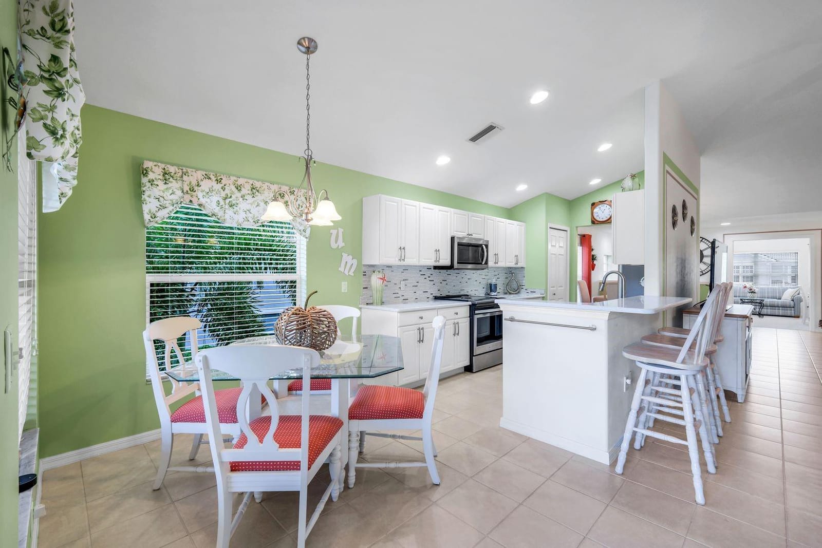 11019 Mill Creek Way, Fort Myers, FL 33913 photo 17