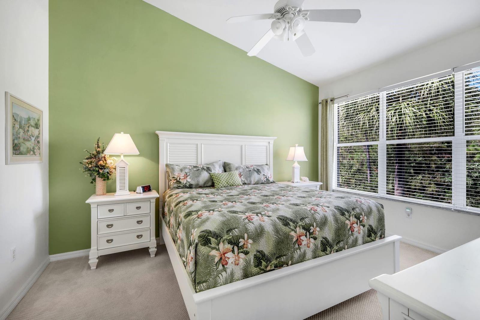 11019 Mill Creek Way, Fort Myers, FL 33913 photo 19