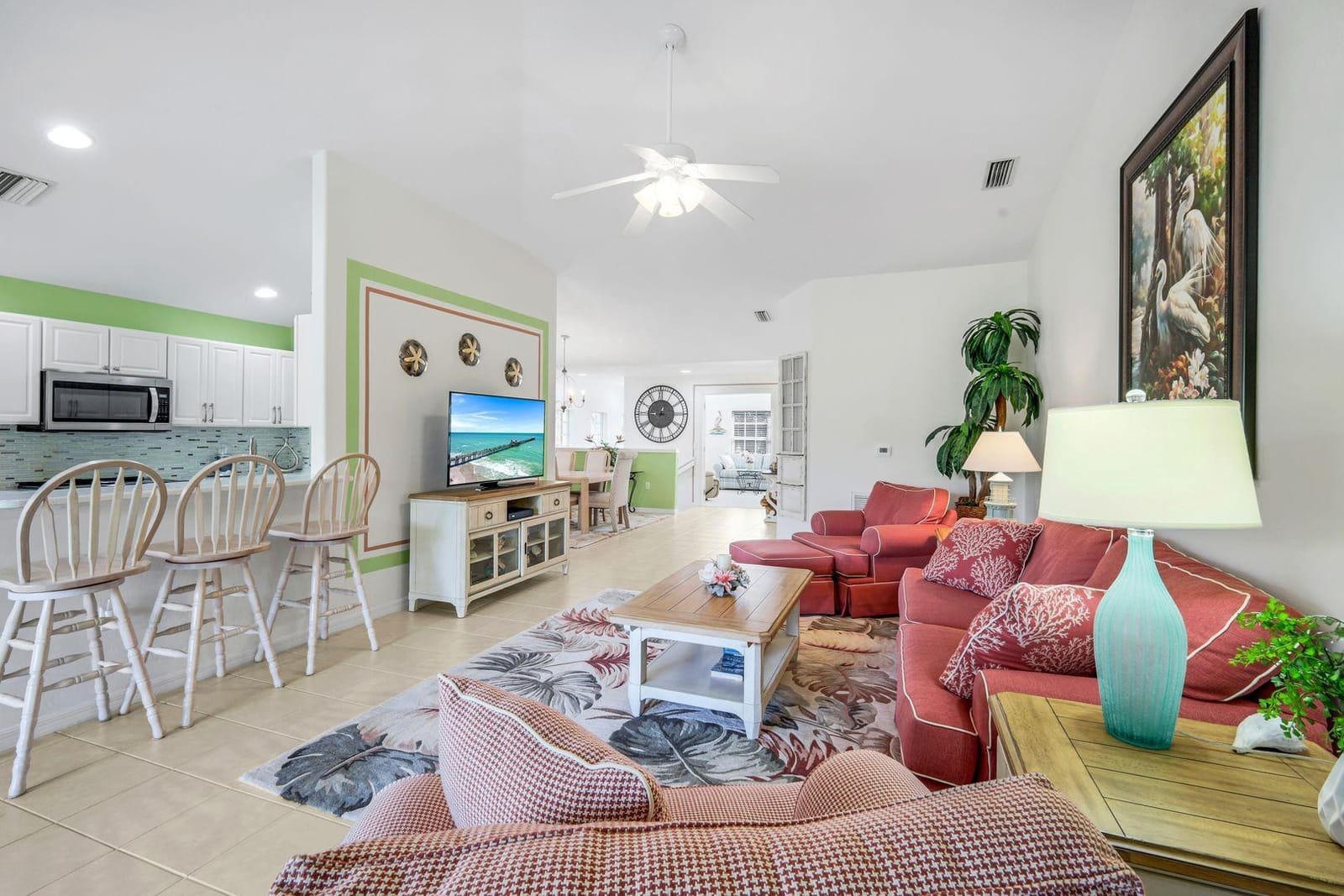 11019 Mill Creek Way — photo 3