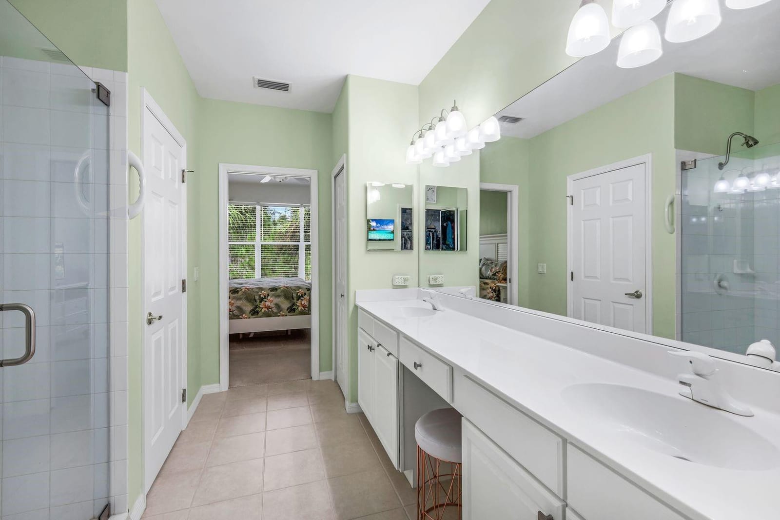 11019 Mill Creek Way, Fort Myers, FL 33913 photo 21