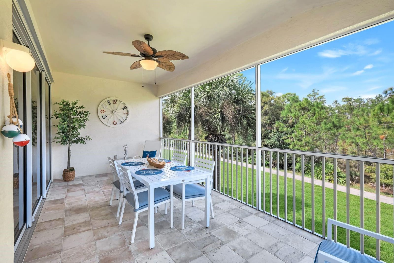 11019 Mill Creek Way, Fort Myers, FL 33913 photo 25