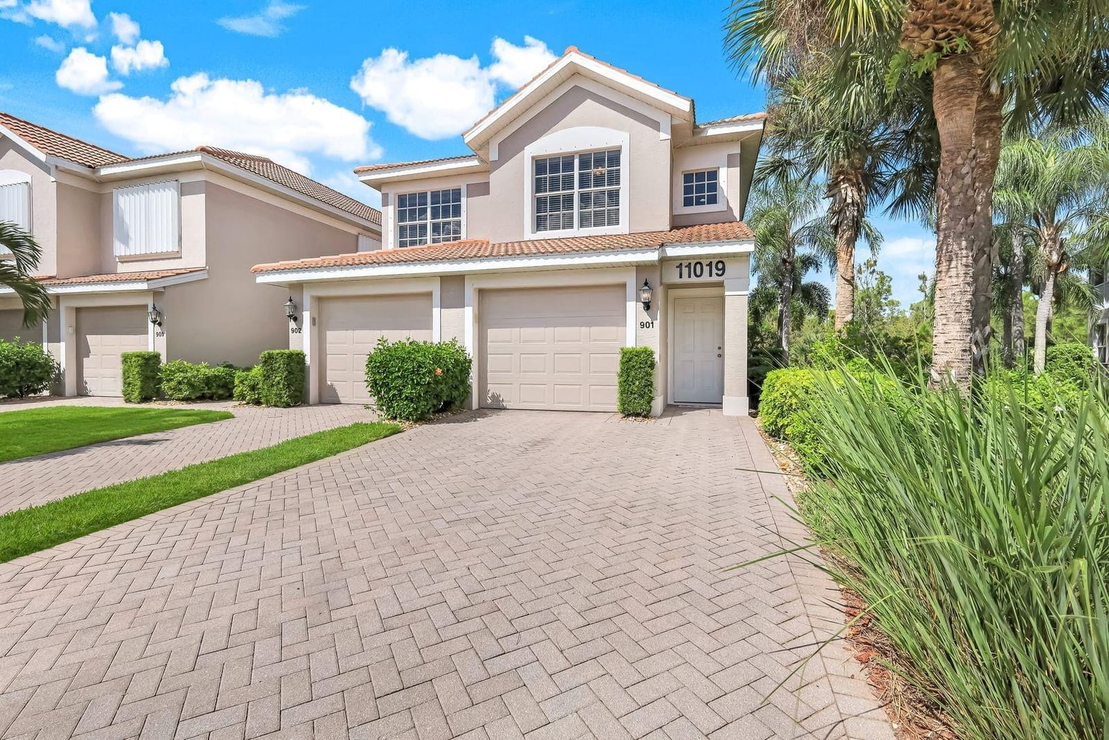 11019 Mill Creek Way, Fort Myers, FL 33913 photo 26