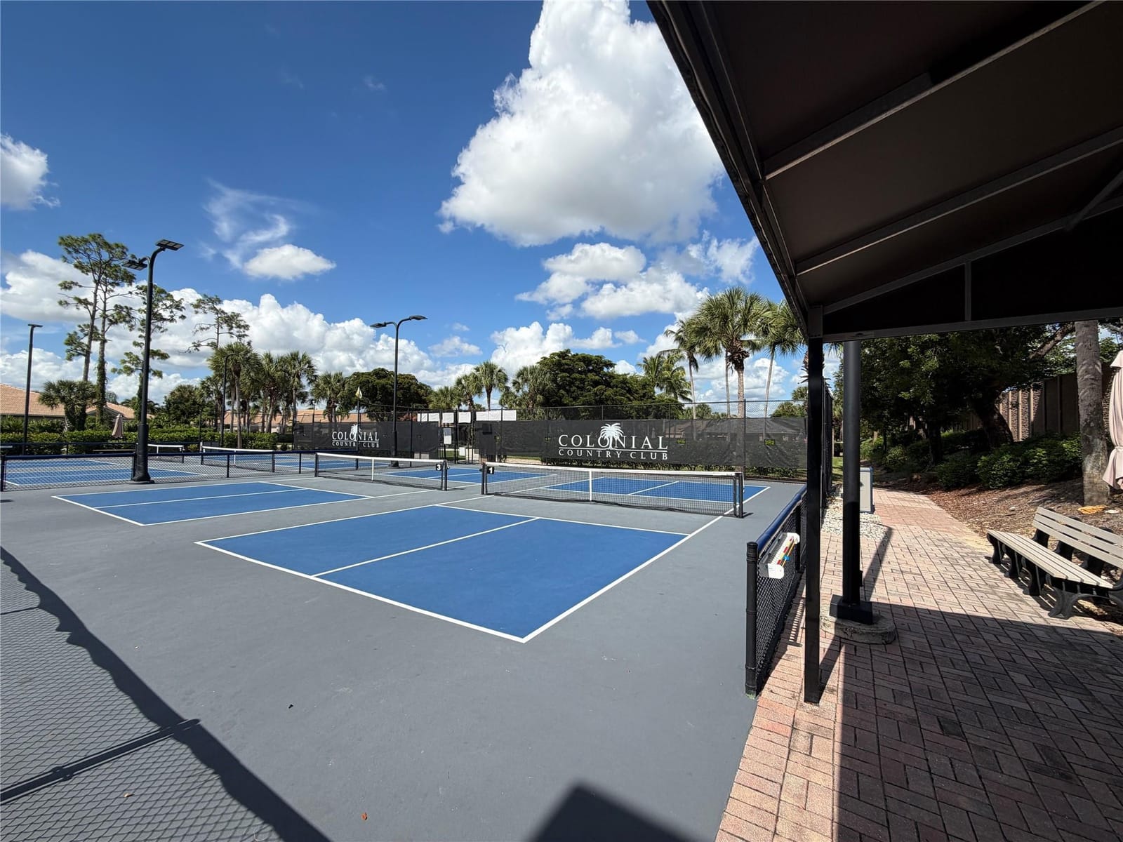 11019 Mill Creek Way, Fort Myers, FL 33913 photo 29
