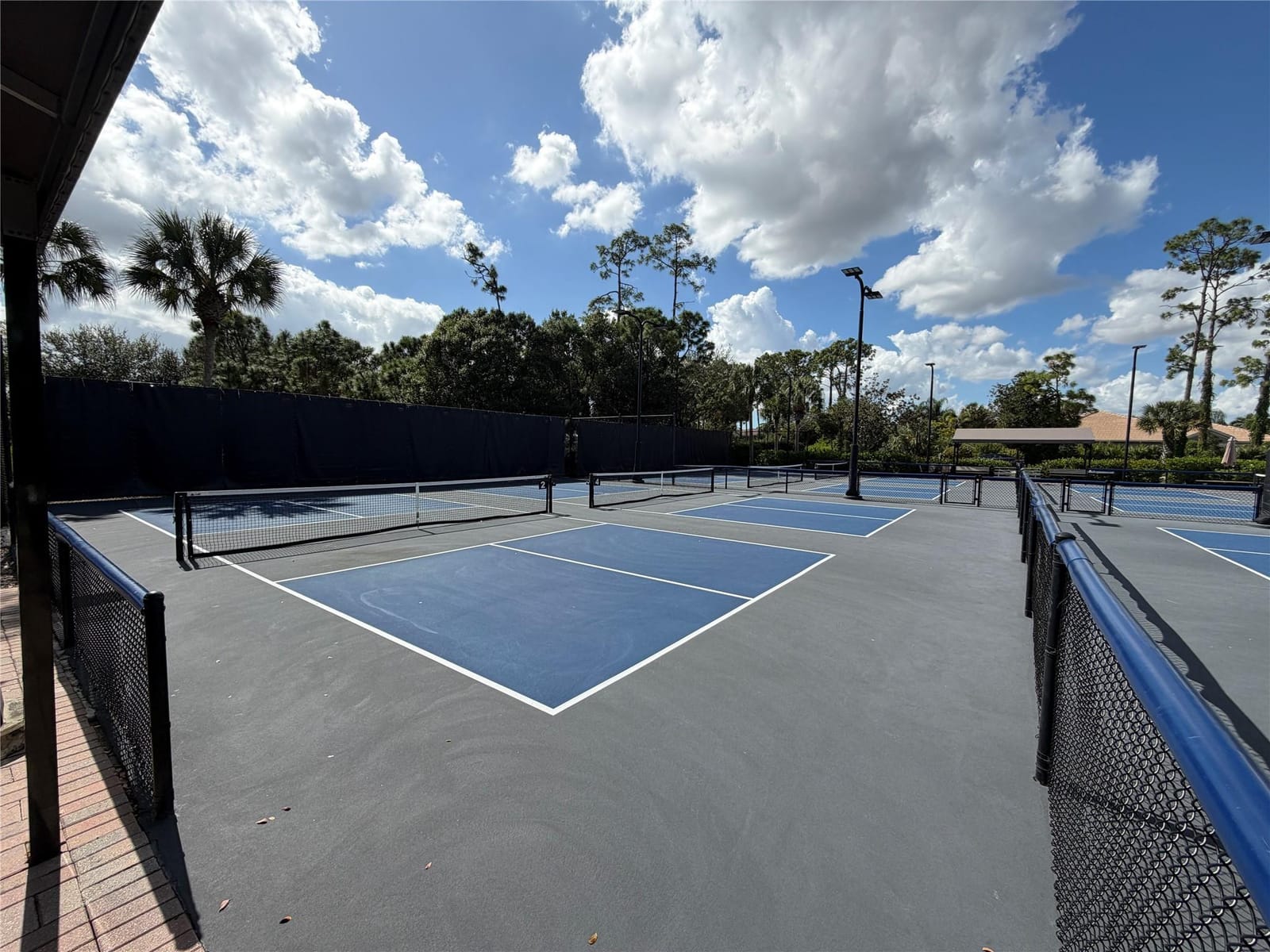 11019 Mill Creek Way, Fort Myers, FL 33913 photo 30