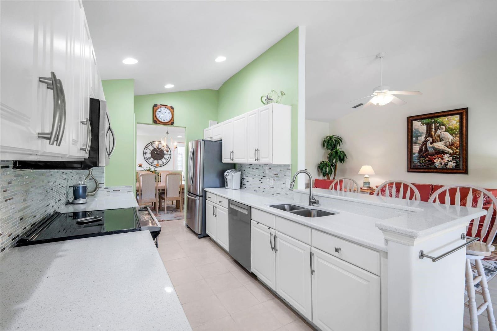 11019 Mill Creek Way — photo 4