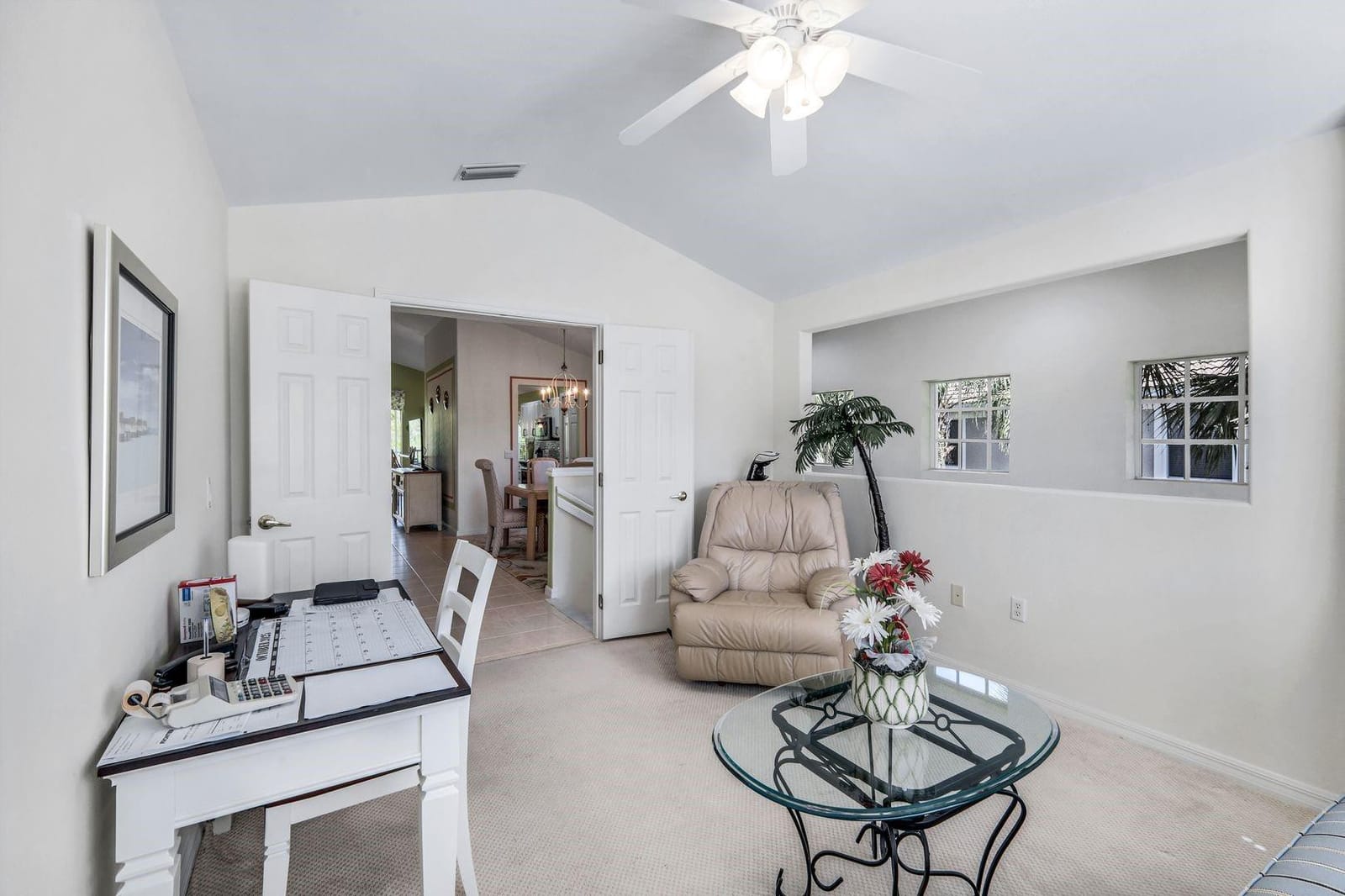11019 Mill Creek Way — photo 7