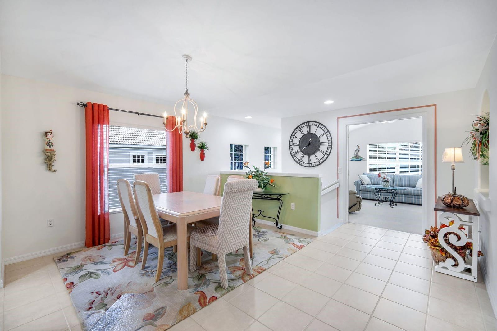 11019 Mill Creek Way — photo 10