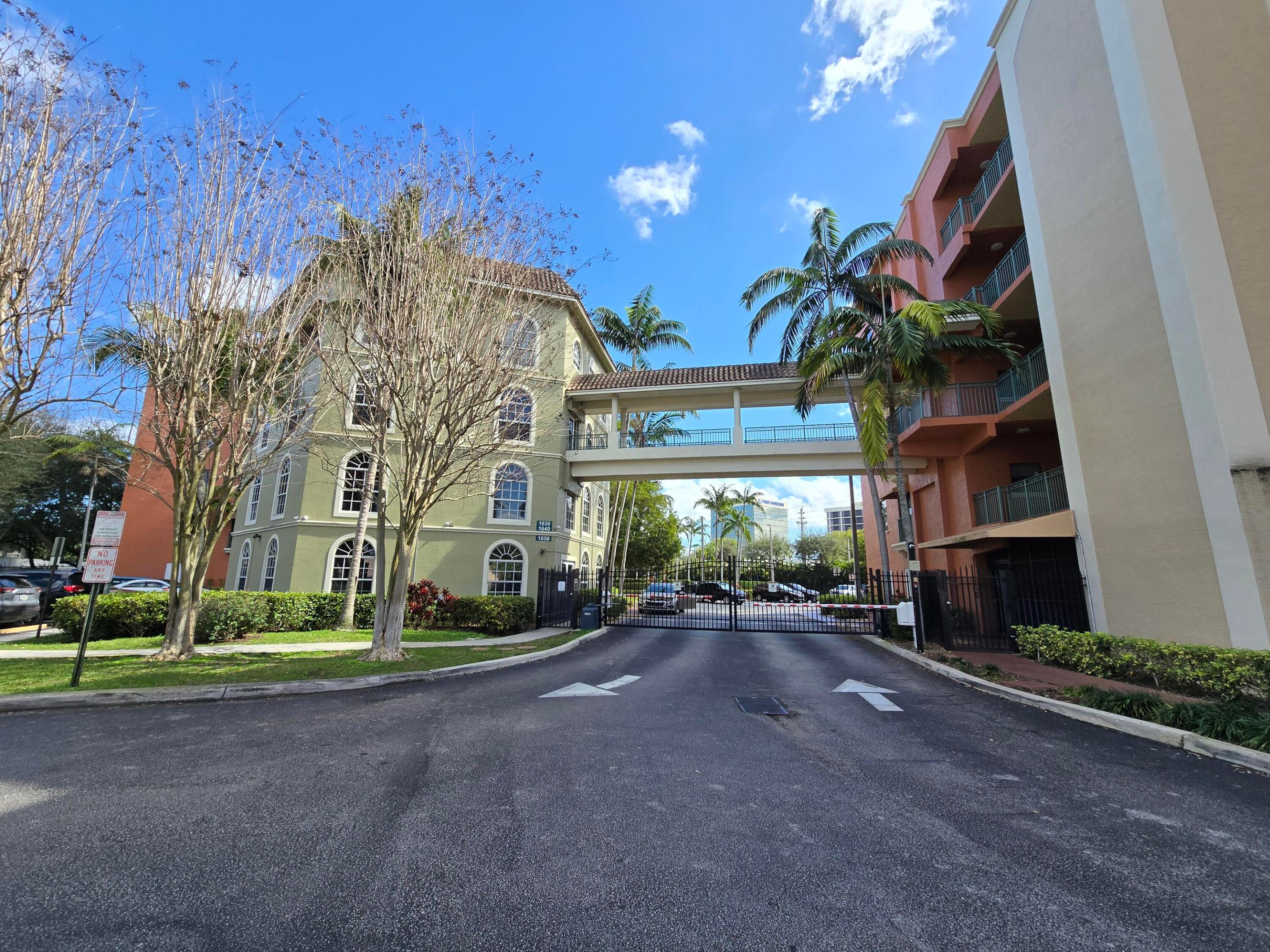 1640 Presidential Way 403, West Palm Beach, FL 33401, West Palm Beach