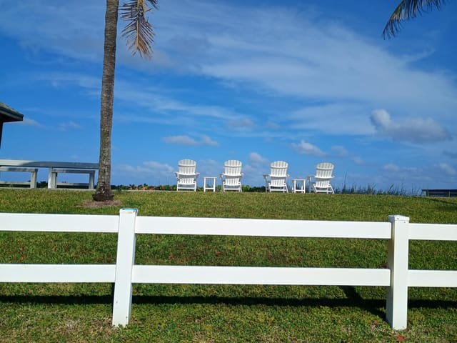 5505 N Ocean Blvd 6-105, Ocean Ridge, FL 33435