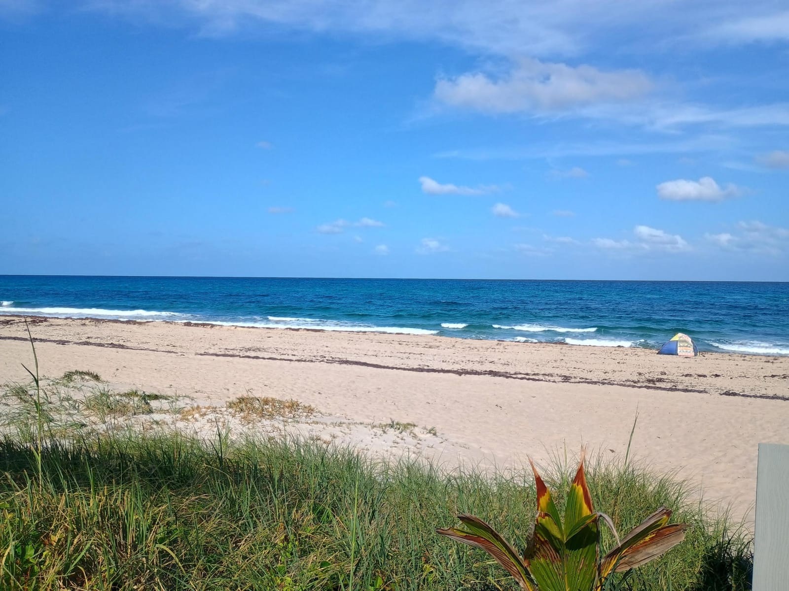 5505 N Ocean Blvd 6-105, Ocean Ridge, FL 33435 photo 2